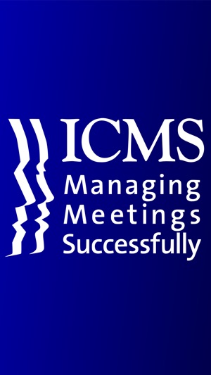 ICMS Control