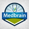 Medbrain