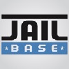 JailBase Arrests and Mugshots