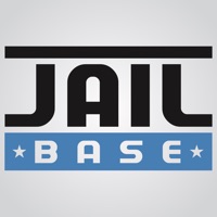 JailBase Arrests and Mugshots app not working? crashes or has problems?