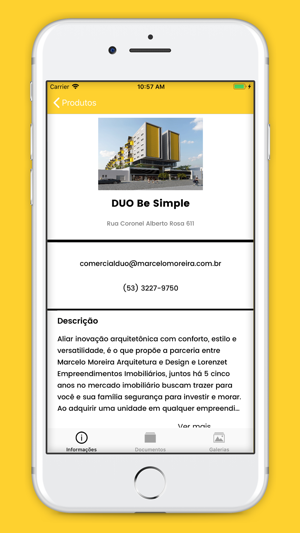 DUO be Simple(圖3)-速報App