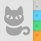 Top 49 Entertainment Apps Like Cat Scan: Your Contacts as Cats and Dogs! - Best Alternatives