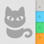 Cat Scan Your Contacts as Cats and Dogs