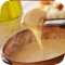 宮崎県宮崎市にある、宮崎牛ステーキや新鮮な魚介類を気軽に楽しめるステーキレストラン西洋厨房萌黄(MOEGI)のアプリです。