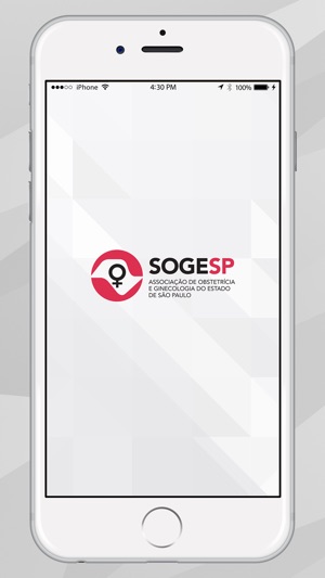 SOGESP(圖1)-速報App