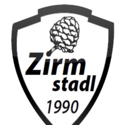 Zirmstadl Almgasthof