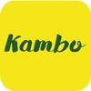 Kambo Takeaway