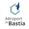 Aéroport Bastia