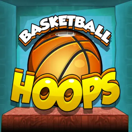 Basketball Hoops - Trick Shot Cheats