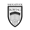 Saugatuck Rowing Club