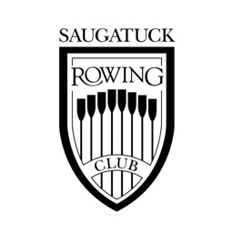 Saugatuck Rowing Club