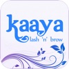 Kaaya-Lash-n-Brow