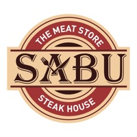 SABU - The Meat Store