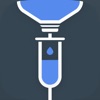 Drug Infusion - IV Medications