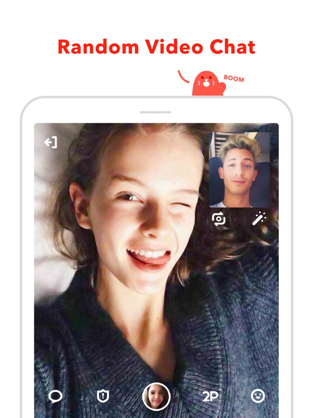 Träffa Tjejer Online Escortkvinnor For You Dating In The Dark