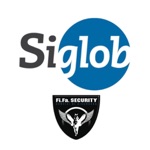 Fi.Fa. Security Network