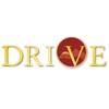 DRIVE Golfmagazin