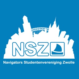 NSZ