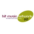 Hit Music 60s