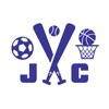 JC Sports