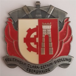 Freiwillige Feuerwehr Siedlung