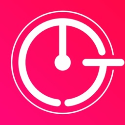 MeeTime - Meeting & Presentation Timer