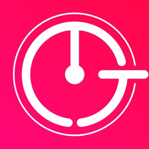 MeeTime - Meeting & Presentation Timer
