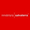 Salvaterra Inmobiliaria