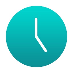 Dwindle Apple Watch App