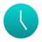 Dwindle is a minimalistic countdown app that allows you to easily track and countdown to important times and dates