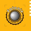 Fotonix Studio