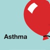 My Asthma Pal