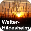 Wetter-Hildesheim