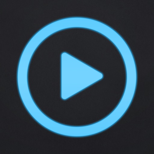 iAudioGate - High Resolution Music Player