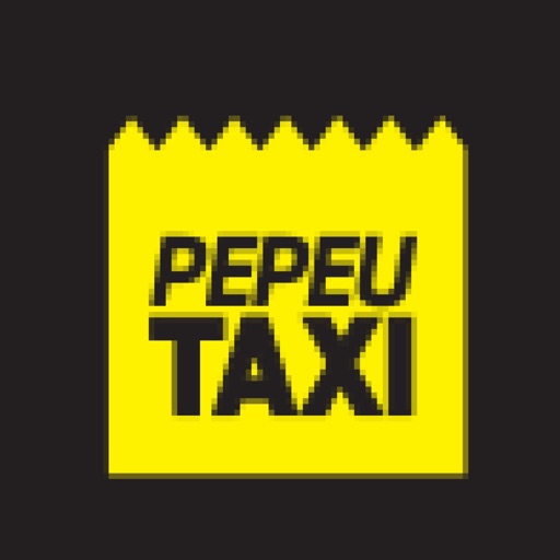 PEPEU TAXI