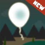 Hello Rising Balloons 2018