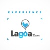 Lagoa Experience