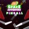 Pinball Space Adventure pinball games adventure 