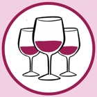 Top 30 Food & Drink Apps Like Red Wine Rating - Best Alternatives