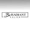 BeRadiant Salon