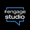 #engage Studio