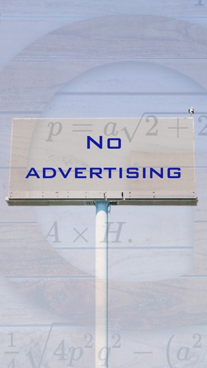 Geometry Formula screenshot-4