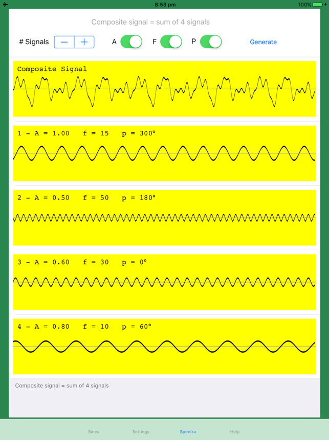 Sines(圖5)-速報App