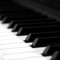 Learn how to play Piano