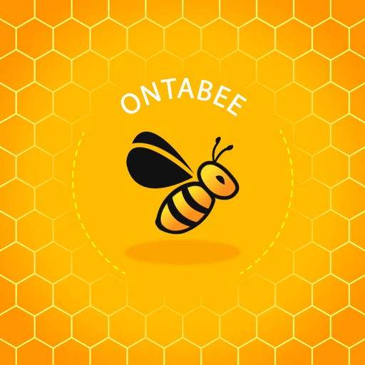 Ontabee