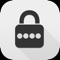 All in 1 Password Manager - Secure digital Wallet application to Hide Personal Data 