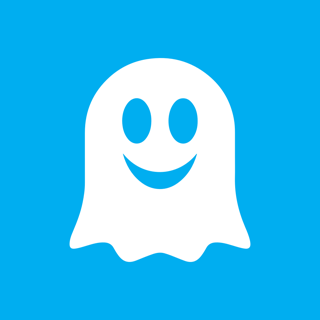 TÉLÉCHARGER GHOSTERY MAC TÉLÉCHARGER GHOSTERY MAC