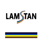 Lamstan