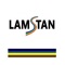 LamStan is an organisation of young people, who share the same passion for assisting their fellow students from remotest part of world