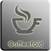 COFFEE-FOLD